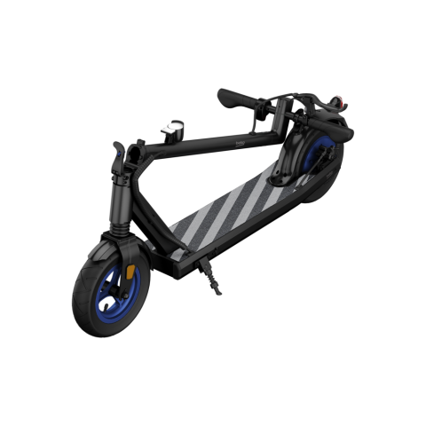 Beko B35010 E-Scooter Elektrikli Scooter