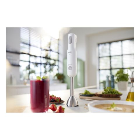 Philips Daily Collection HR2534/00 ProMix 650 W Blender