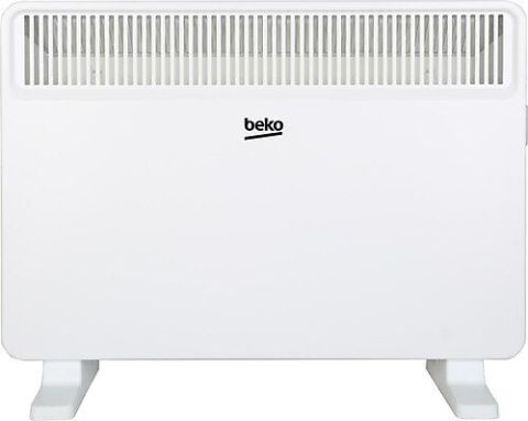 Beko BK M 1800 W Konvektör Isıtıcı