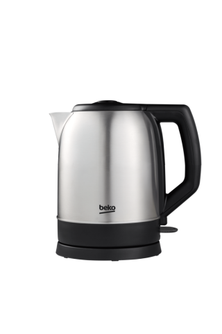 Beko KL 8221 I 2200 W 1.2 lt Çelik Kettle