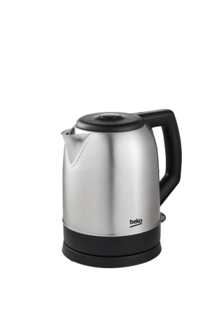 Beko KL 8221 I 2200 W 1.2 lt Çelik Kettle