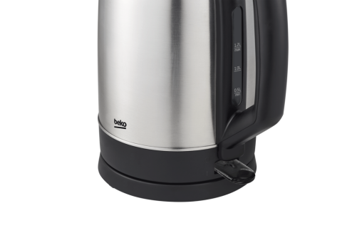 Beko KL 8221 I 2200 W 1.2 lt Çelik Kettle