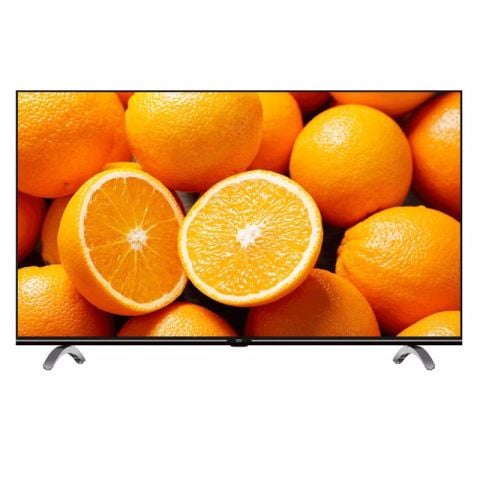 Beko B32 C 685 A HD 32'' 82 Ekran Uydu Alıcılı Android Smart LED TV