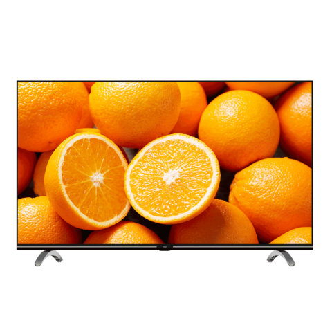 Beko B40 C 685 A Full HD 40'' 102 Ekran Uydu Alıcılı Android Smart LED TV