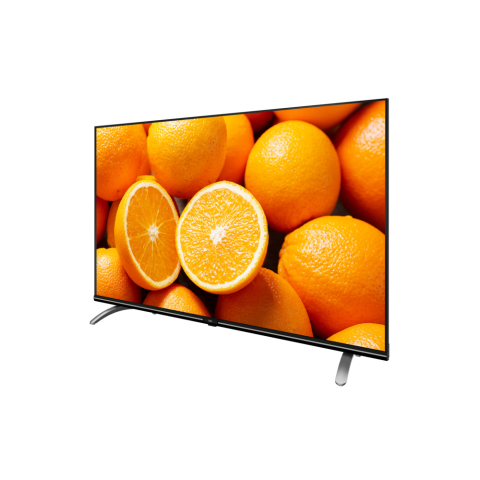 Beko B40 C 685 A Full HD 40'' 102 Ekran Uydu Alıcılı Android Smart LED TV