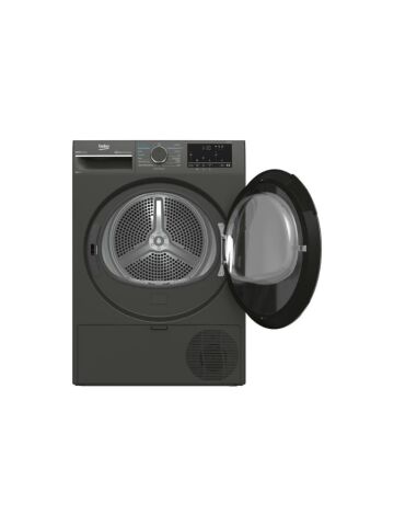 Beko KMB 900 IG 9 kg Çamaşır Kurutma Makinesi