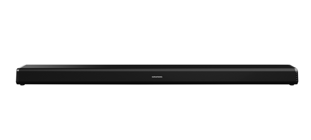 Grundig GSB 910 S Bluetooth Soundbar