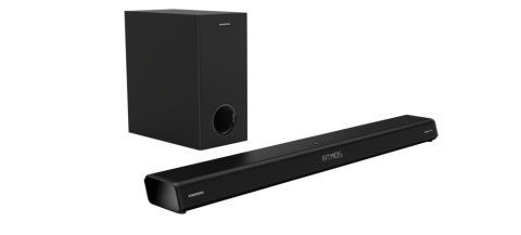 Grundig GSB 950 Bluetooth Soundbar