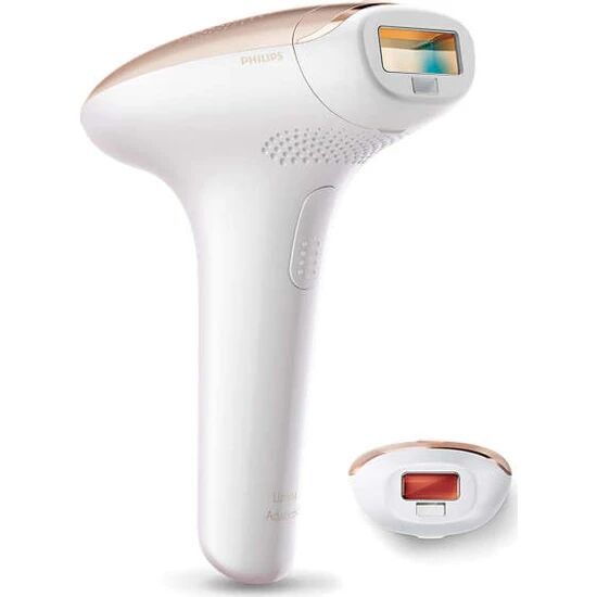 Philips Lumea Advanced SC1997/00 IPL Lazer Epilasyon Aleti