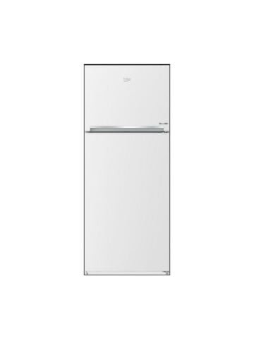 Beko 970357 MB Çift Kapalı No Frost Buzdolabı