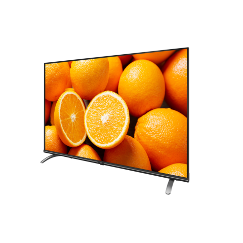 Beko B43 C 685 A Full HD 43'' 109 Ekran Uydu Alıcılı Android Smart LED TV
