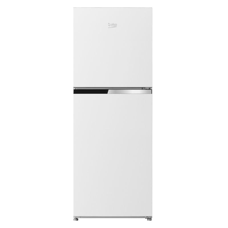 Beko 954210 MB Çift Kapılı No Frost Buzdolabı