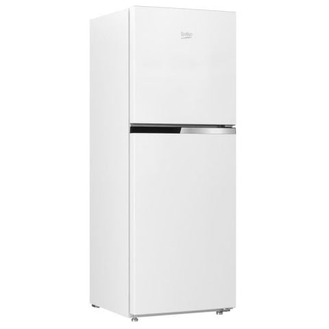 Beko 954210 MB Çift Kapılı No Frost Buzdolabı