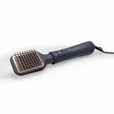 Philips BHA530/00 Saç Şekillendirici Tarak