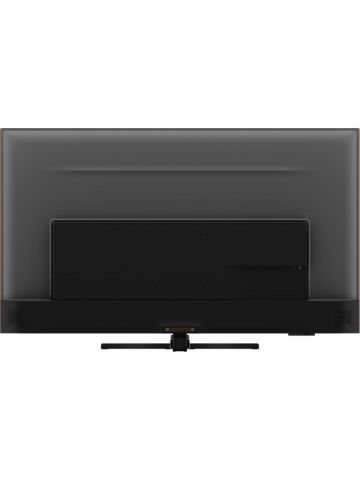 Grundig Monaco 65 GHQ 9550A 4K Ultra HD 65'' 165 Ekran Uydu Alıcılı Google Smart LED TV