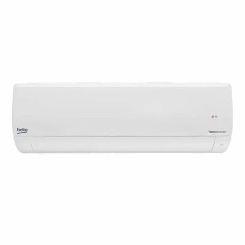 Beko 51205 A++ 12000 BTU Inverter Duvar Tipi Klima