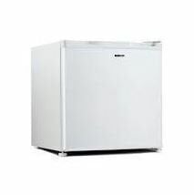 Beko 7726 MB 46 Litre Minibar