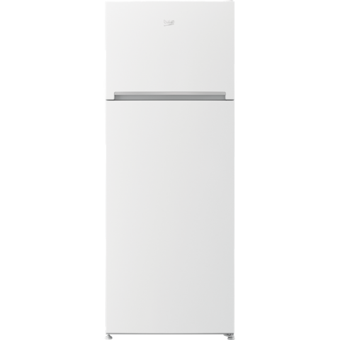 Beko 870465 MB Çift Kapılı Buzdolabı