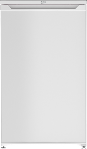 Beko 74790 MB Mini Buzdolabı