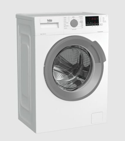 Beko CM 9102 Çamaşır Makinesi