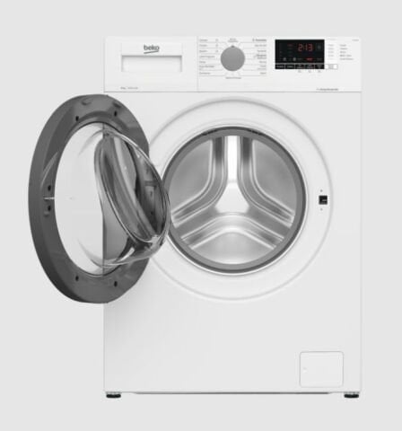 Beko CM 9102 Çamaşır Makinesi