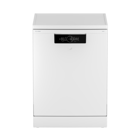 Beko BM 6046 6 Programlı Bulaşık Makinesi