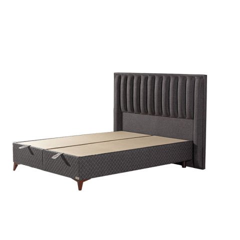 MyViscoo Elegance Baza