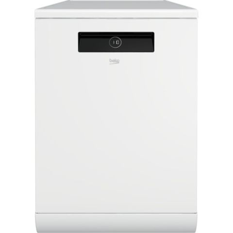 Beko BM 6045 B 6 Programlı Bulaşık Makinesi