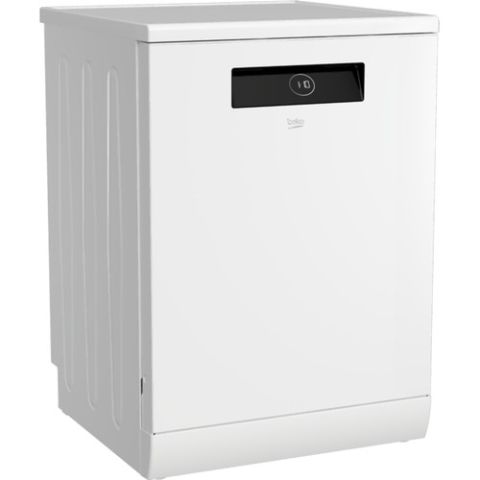 Beko BM 6045 B 6 Programlı Bulaşık Makinesi