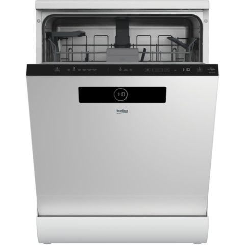 Beko BM 6045 B 6 Programlı Bulaşık Makinesi