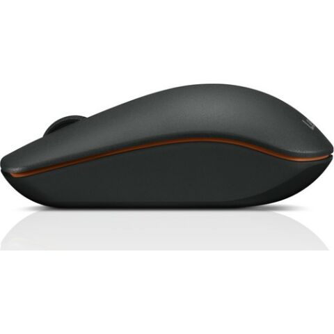 Lenovo 400 GY50R91293 Wireless Optik Mouse