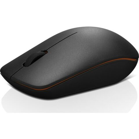 Lenovo 400 GY50R91293 Wireless Optik Mouse