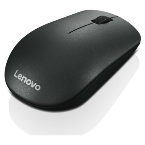 Lenovo 400 GY50R91293 Wireless Optik Mouse