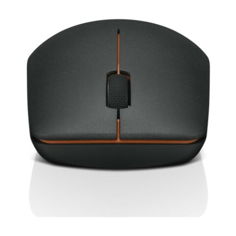 Lenovo 400 GY50R91293 Wireless Optik Mouse