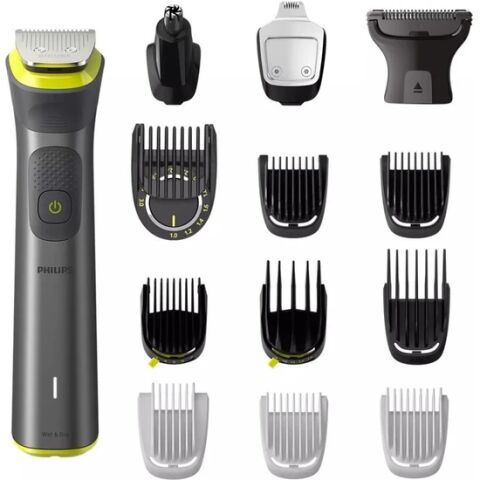 Philips Multigroom Series 7000 MG7930/15 Erkek Bakım Seti