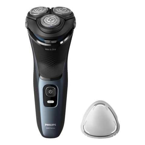 Philips S3144/00 Shaver 3000 Series Tıraş Makinesi