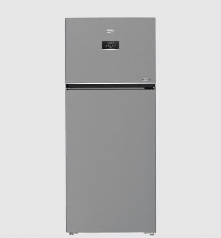 Beko 978556 EI Çift Kapılı No Frost Buzdolabı