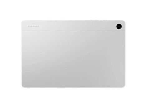 Samsung Galaxy Tab A9 Plus SM-X210 Gümüş 128 GB 11'' Tablet
