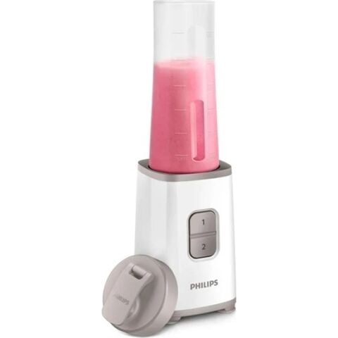 Philips Daily Collection HR2602/00 350 W Smoothie Mini Blender