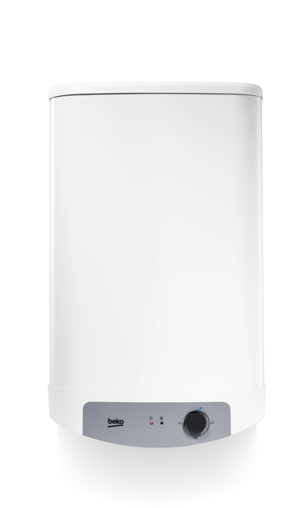 Beko BKT 800 B 1800 W 80 lt Termosifon