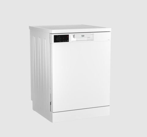 Beko BM 3143 3 Programlı Bulaşık Makinesi