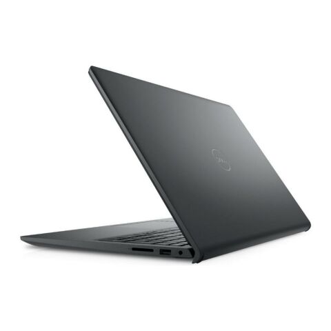 Dell Inspiron 3520 Intel Core i5 1235U 8GB 512GB SSD Ubuntu 15.6'' FHD 120Hz Taşınabilir Bilgisayar