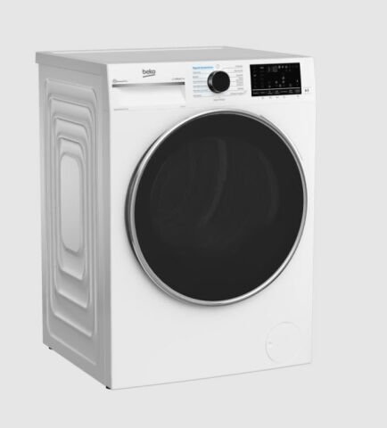 Beko CM 850 YK 8 kg / 5 kg Kurutmalı Çamaşır Makinesi