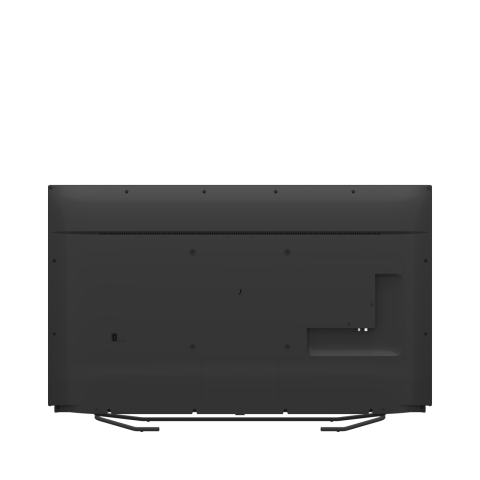 Beko Android Crystal Pro B55 C 890 A 4K Ultra HD 55'' 140 Ekran Uydu Alıcılı Smart LED TV