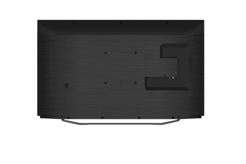 Beko Android Crystal Pro B43 B 880 B 4K Ultra HD 43'' 109 Ekran Uydu Alıcılı Smart LED TV