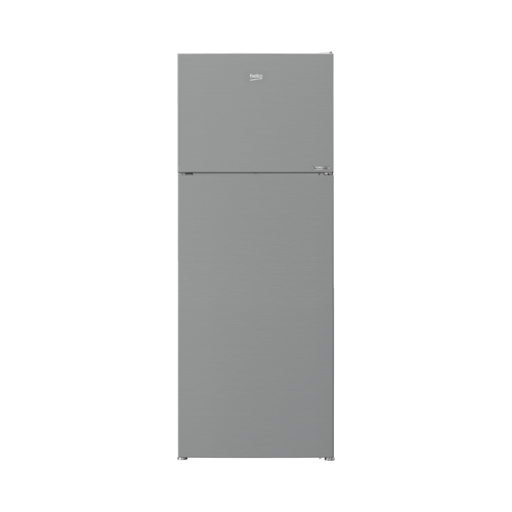 Beko 970406 MI Çift Kapılı No-Frost Buzdolabı