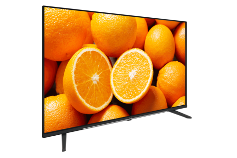 Beko B40 A 675 A Full HD 40'' 102 Ekran Uydu Alıcılı Smart LED Televizyon