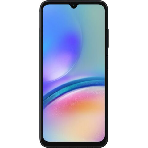 Samsung Galaxy A05s 128 GB Siyah