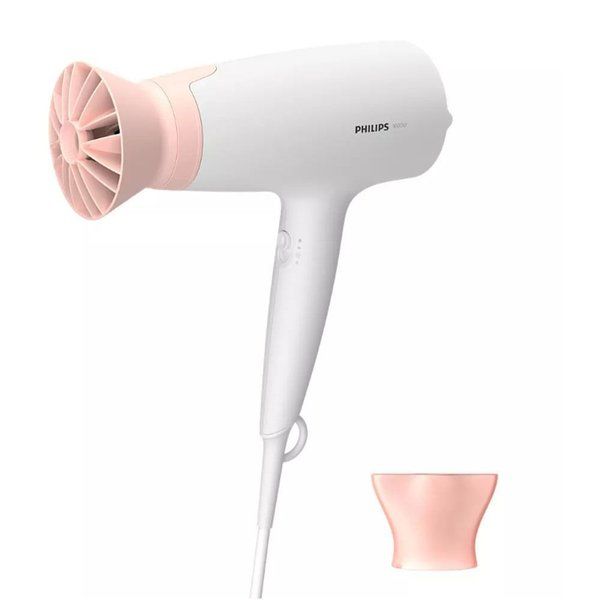 Philips BHD300/10 ThermoProtect 1600 W Saç Kurutma Makinesi