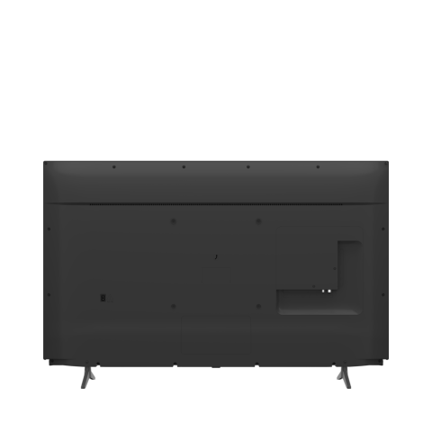 Beko Crystal Pro B65 C 885 A 4K Ultra HD 65'' 165 Ekran Uydu Alıcılı Android Smart LED TV